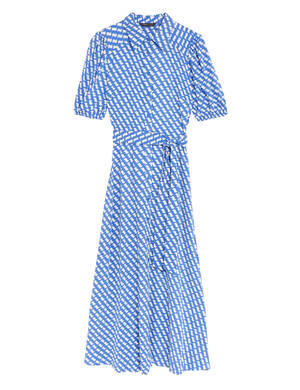 marksandspencer_SS23_T69_1637_kosilove midi saty s paskem_geometricky vzor_modra_1699Kc.jpg